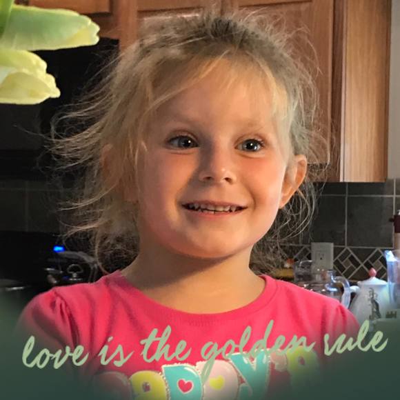 Meet your Posher, Linda i. - Picture 1 of 1